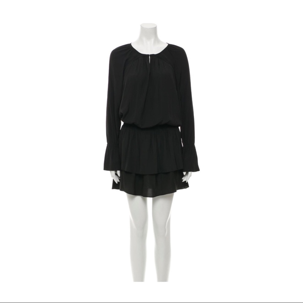 Ramy Brook Mini Dress